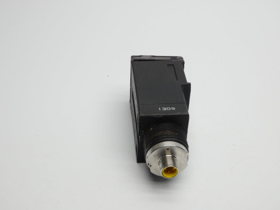 ALLEN BRADLEY 42GSP-9000-QD SER. A 11-30VDC UNMP