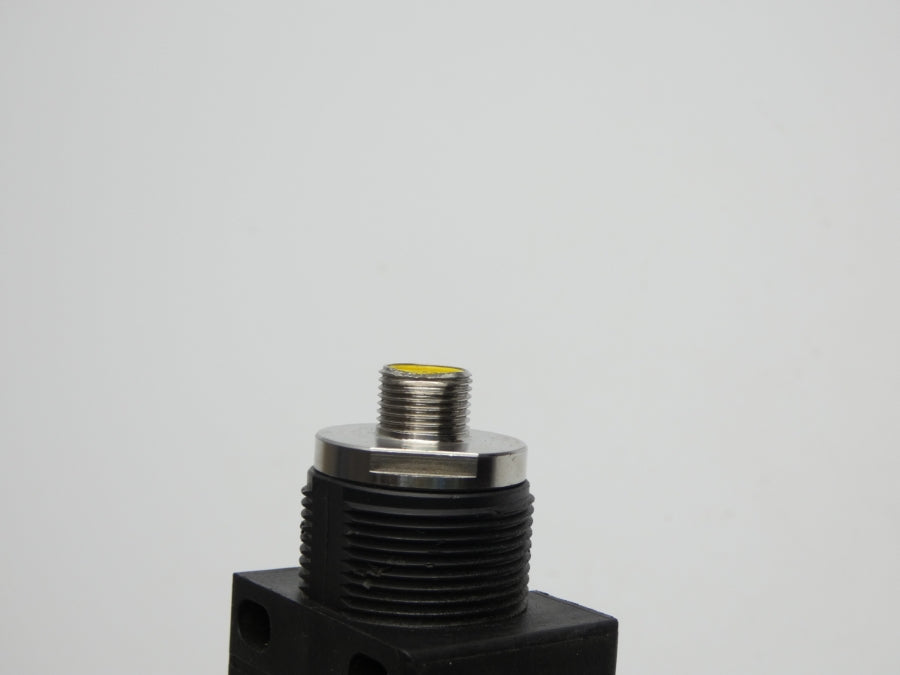 ALLEN BRADLEY 42GRP-9040-QD SER. B 10-30VDC (AS PICTURED) UNMP