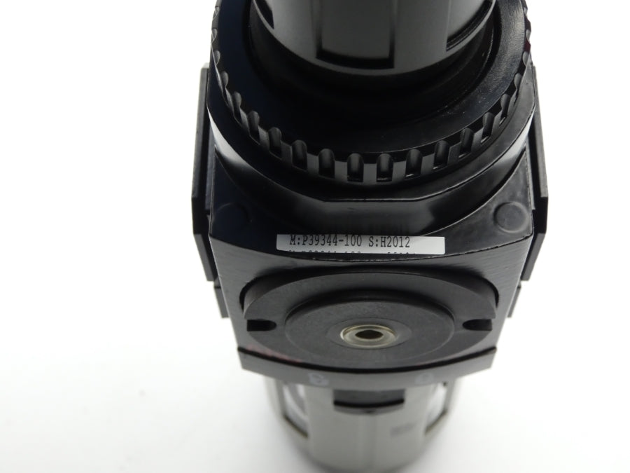 ARO P39344-100 150PSI NSMP