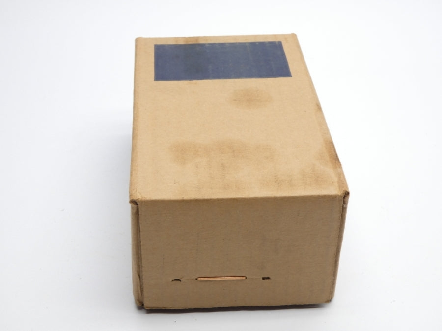 MAC 6321D-511-PM-871DA NSFS