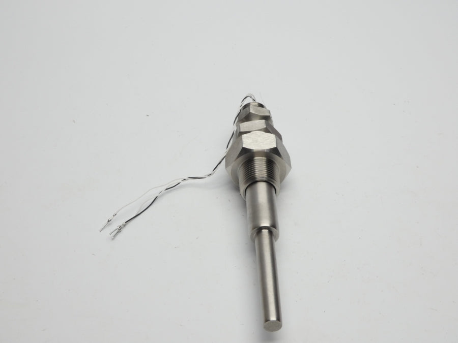 ANDERSON-NEGELE PM08SA730 NSMP