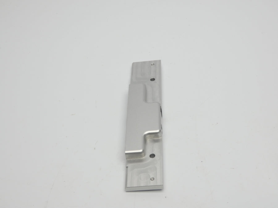 VIDEOJET 406317 REV. AB NSMP