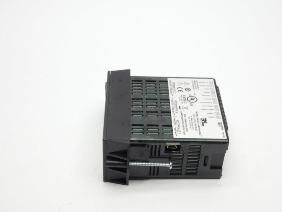 RED LION CONTROLS PX2CVR00 21.6-250VDC NSMP