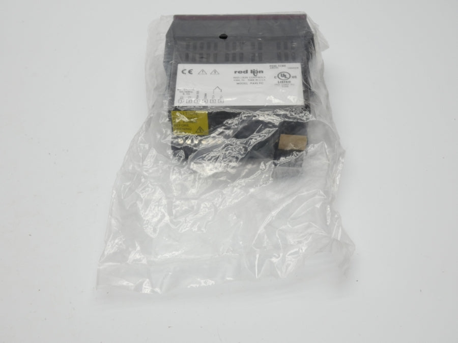 RED LION CONTROLS PAXLTC00 85-250VAC NSMP