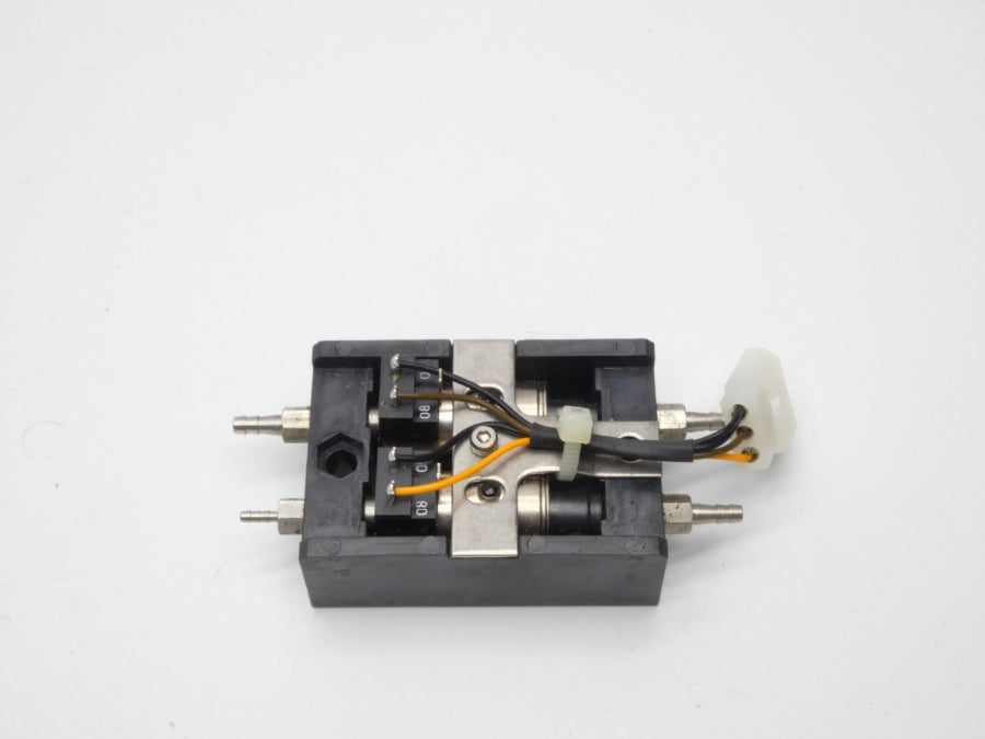 IMAJE ENM10133 REV. B NSMP