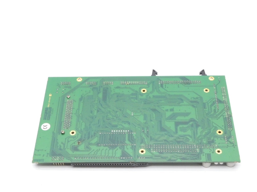 IMAJE A36929 REV. B UNMP