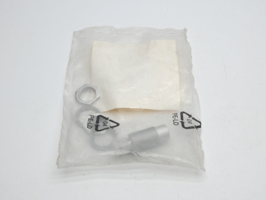 TURCK NI12U-MT18-AN6X-H1141 1645250 10-30VDC NSMP