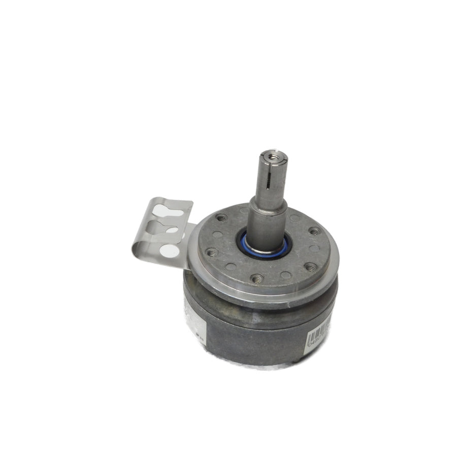 SEW EURODRIVE BAUMER OG73SSN1024 13642715 7-30VDC NSNP