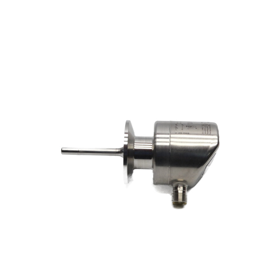 IFM EFECTOR TD2813 18-32VDC 0-300PSI NSNP