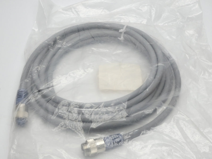 TURCK RSMRKM579-5M U5450-60 600V 9A NSMP