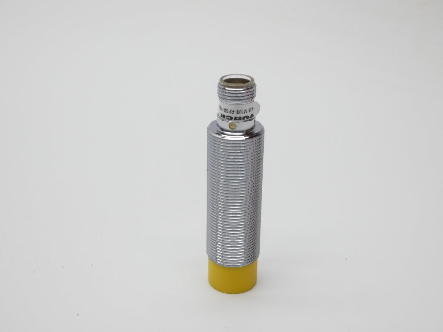 TURCK NI8-M18E-RP6X-H1143 NSNP