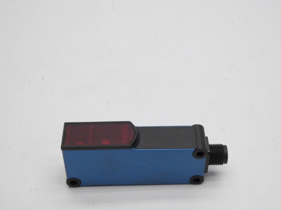 SICK WT18-3P420 1025905 10-30VDC 0.1A UNMP