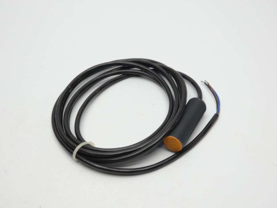 SIEMENS 3RG4023-0AB00 0.5A NSNP