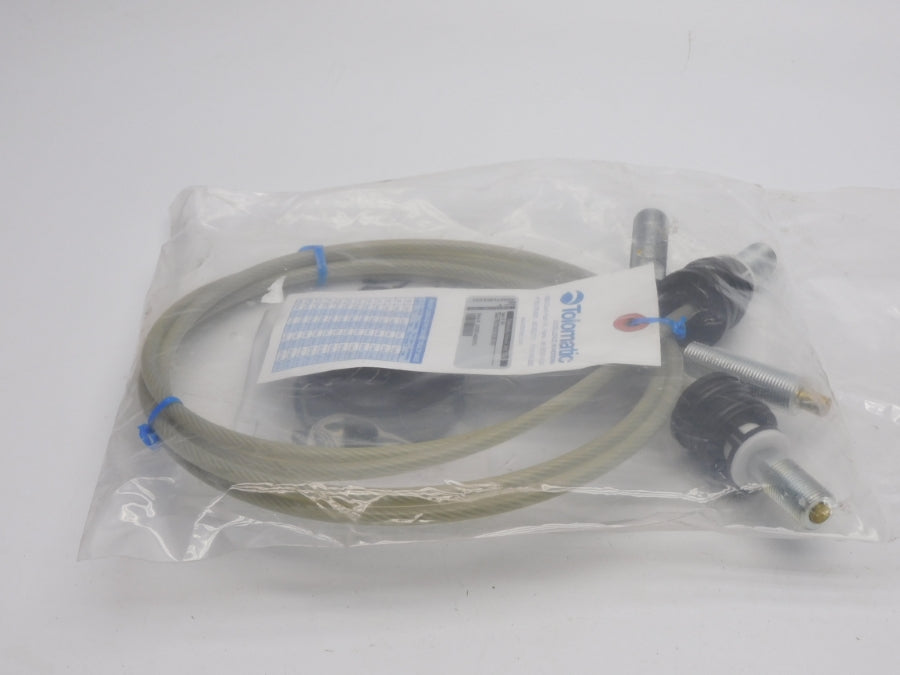 TOLOMATIC RKCCM25SK38.000 NSNP