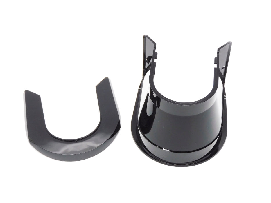 KEYENCE OP-86940 NSMP