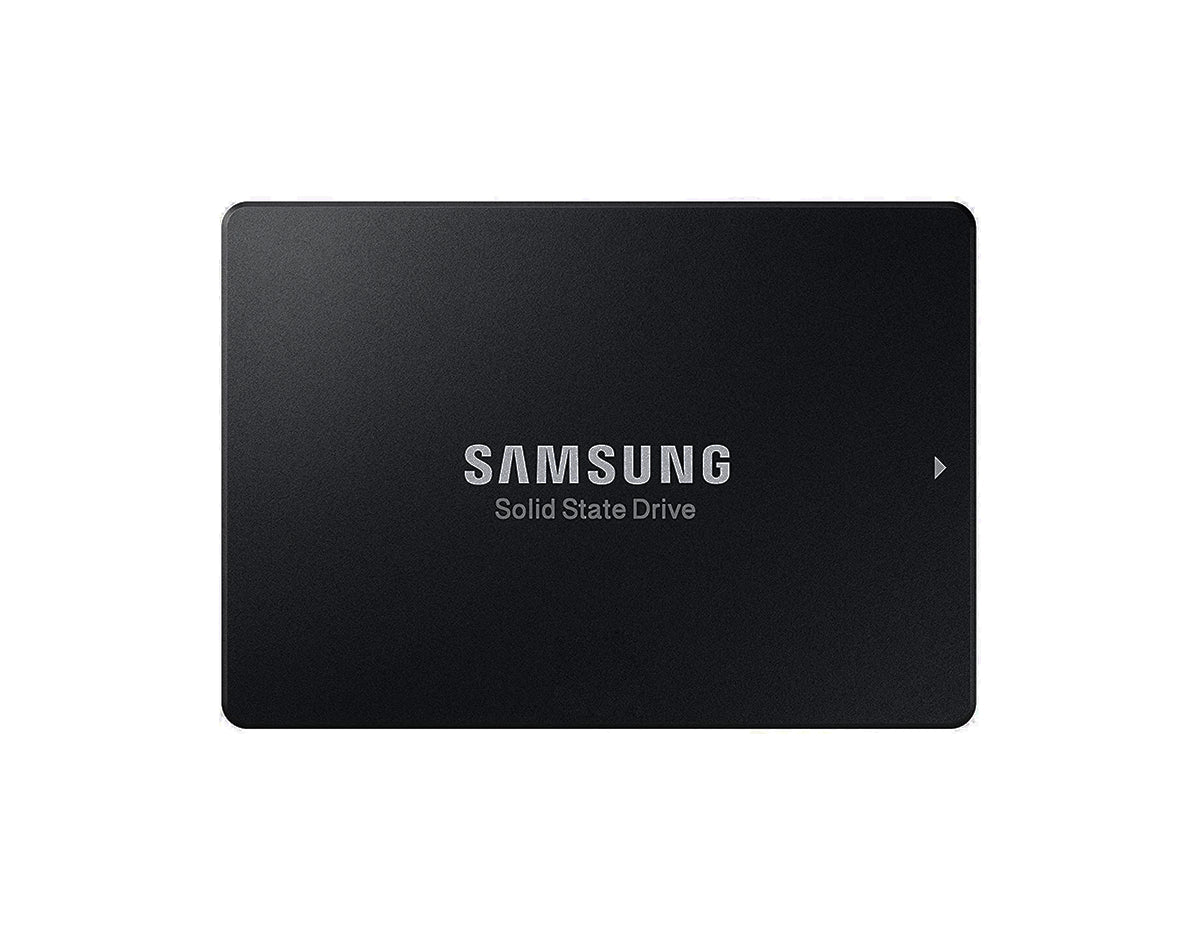 Samsung MZILT3T8HBLS-00007 SSD Drive