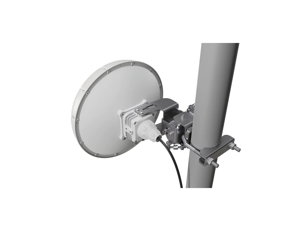 MikroTik Wireless Wire (nRAYG-60adpair)
