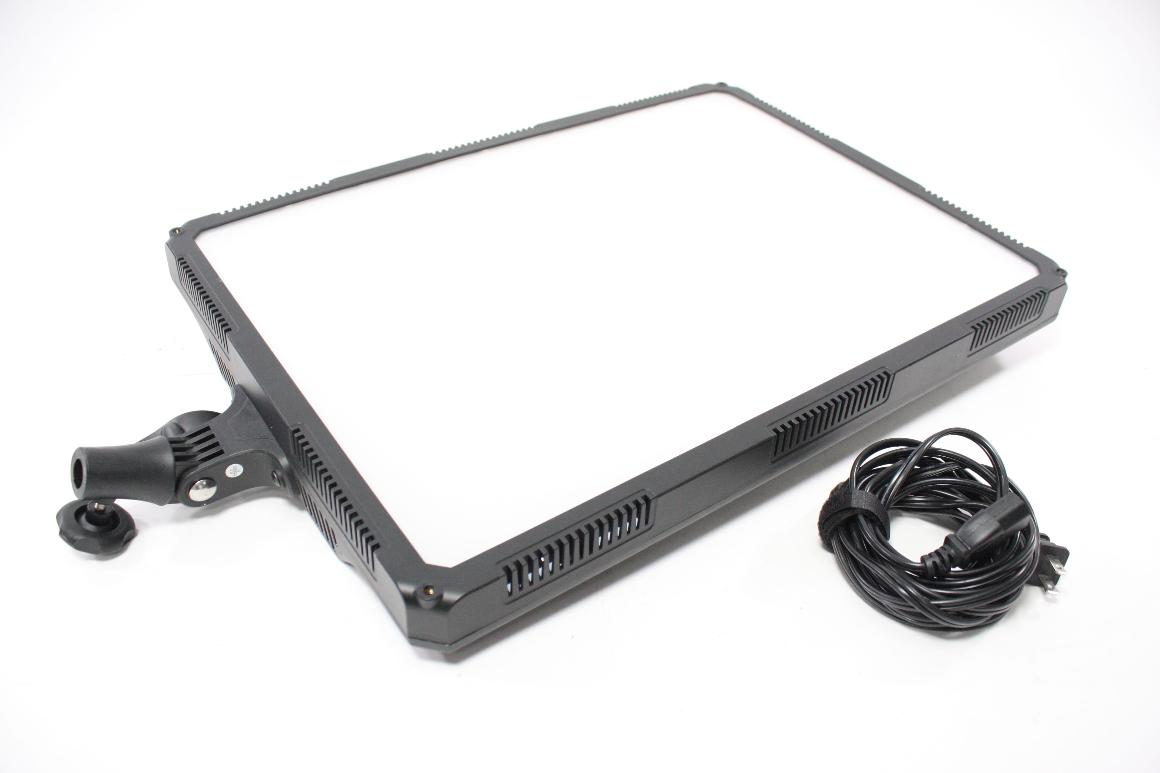 Nanlite Compac 100 LED Light Panel