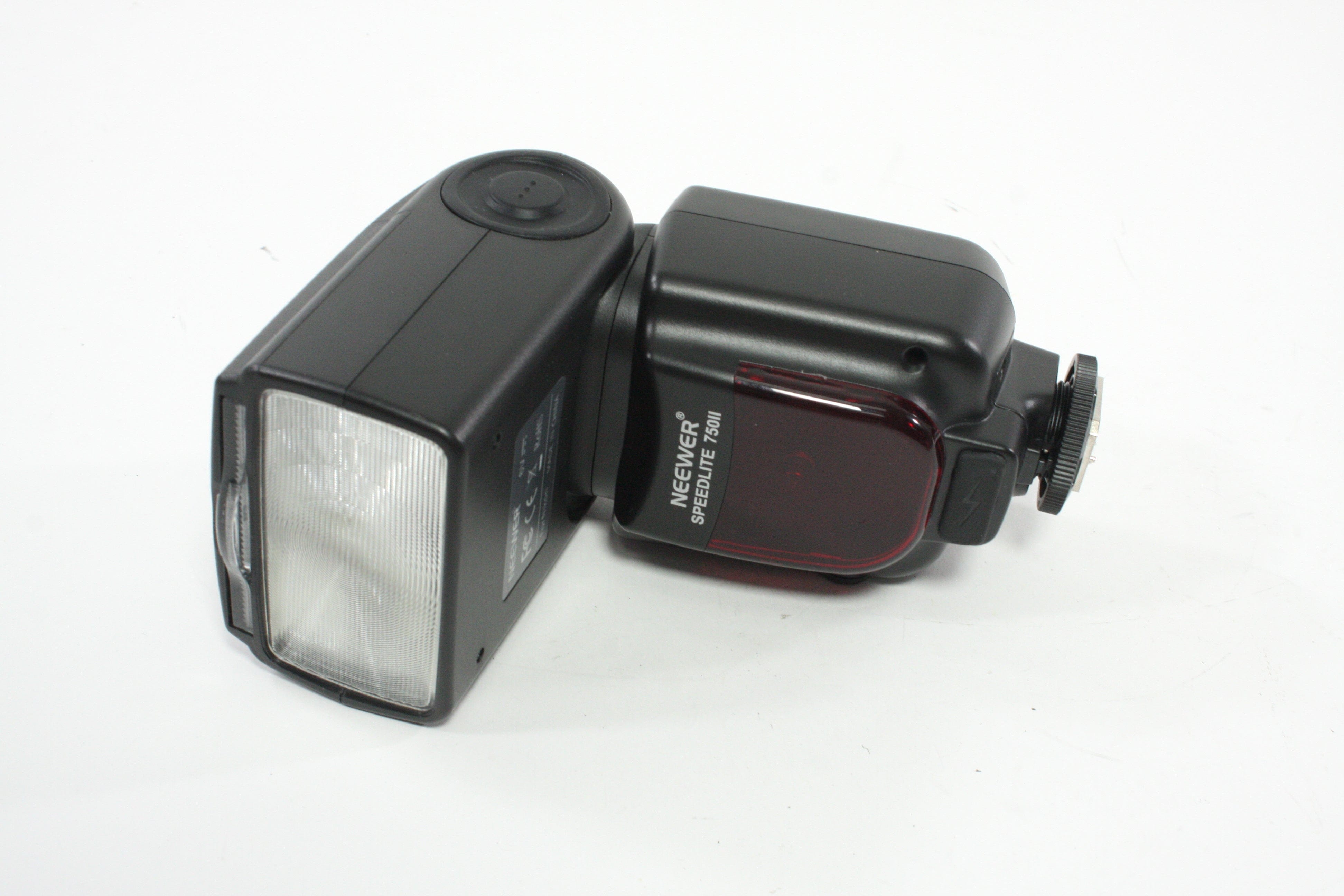 Neewer 750II Speedlite for Nikon