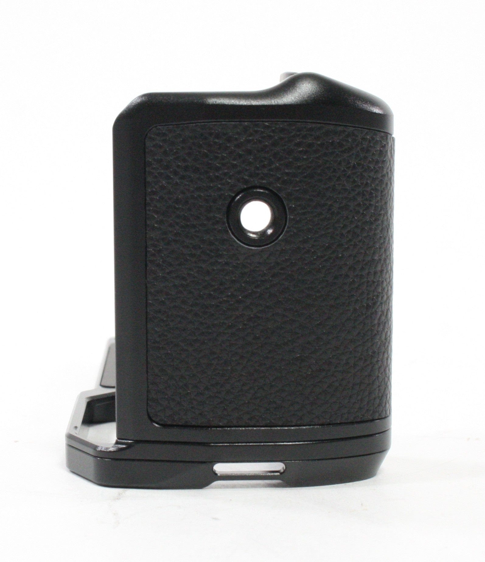 Neewer CA073 L-Shaped Handle for Nikon Z f Camera