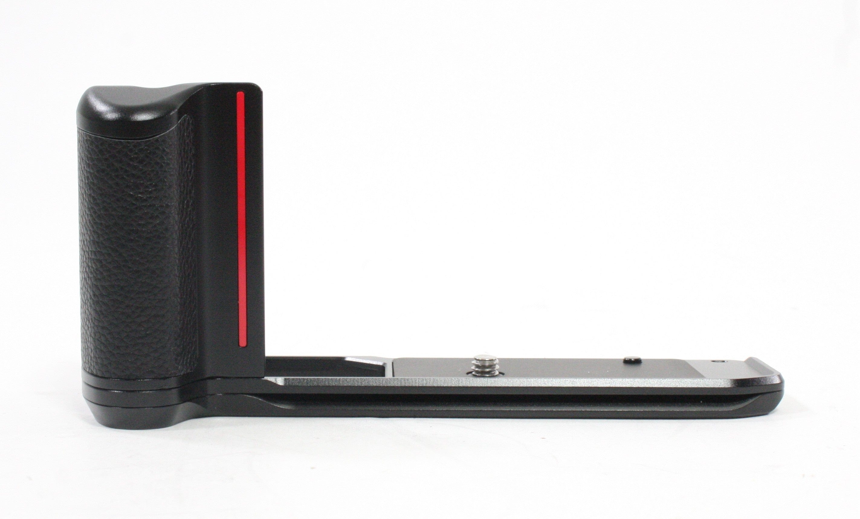 Neewer CA073 L-Shaped Handle for Nikon Z f Camera