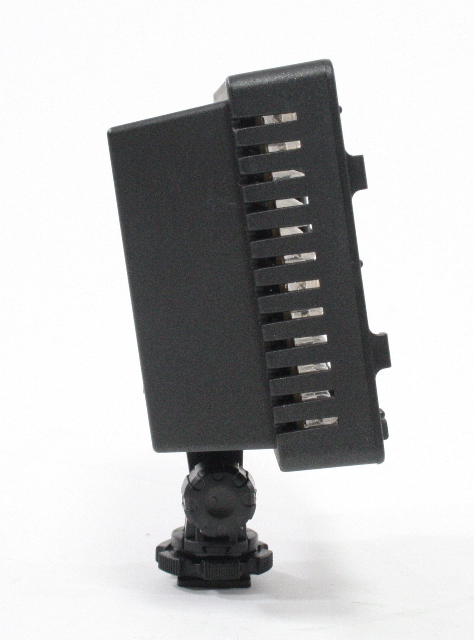 Neewer CN-160 Dimmable LED Video Light