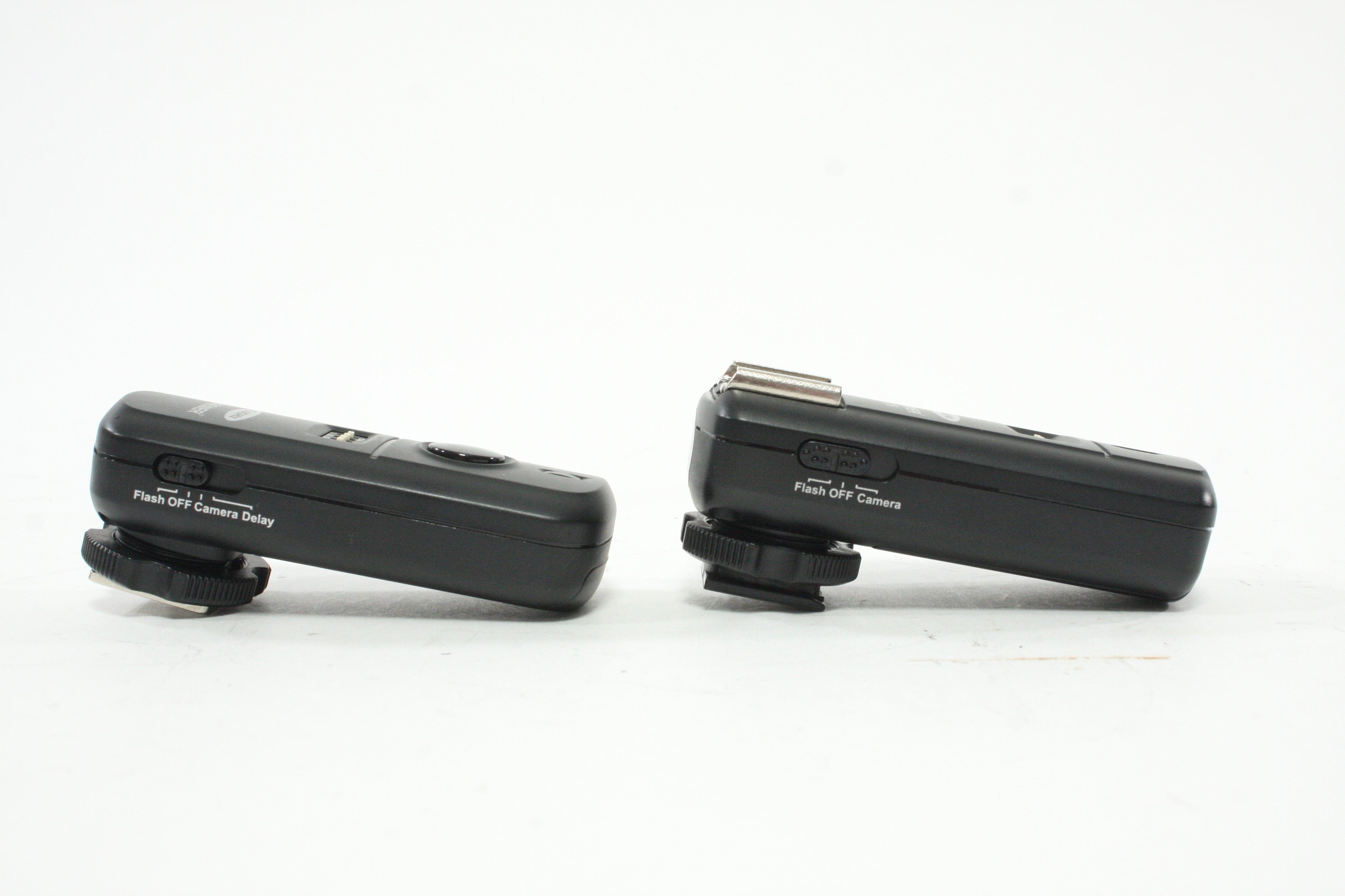 Neewer FC-16 Multi-Channel Wireless Universal Transmitter/wireReciever