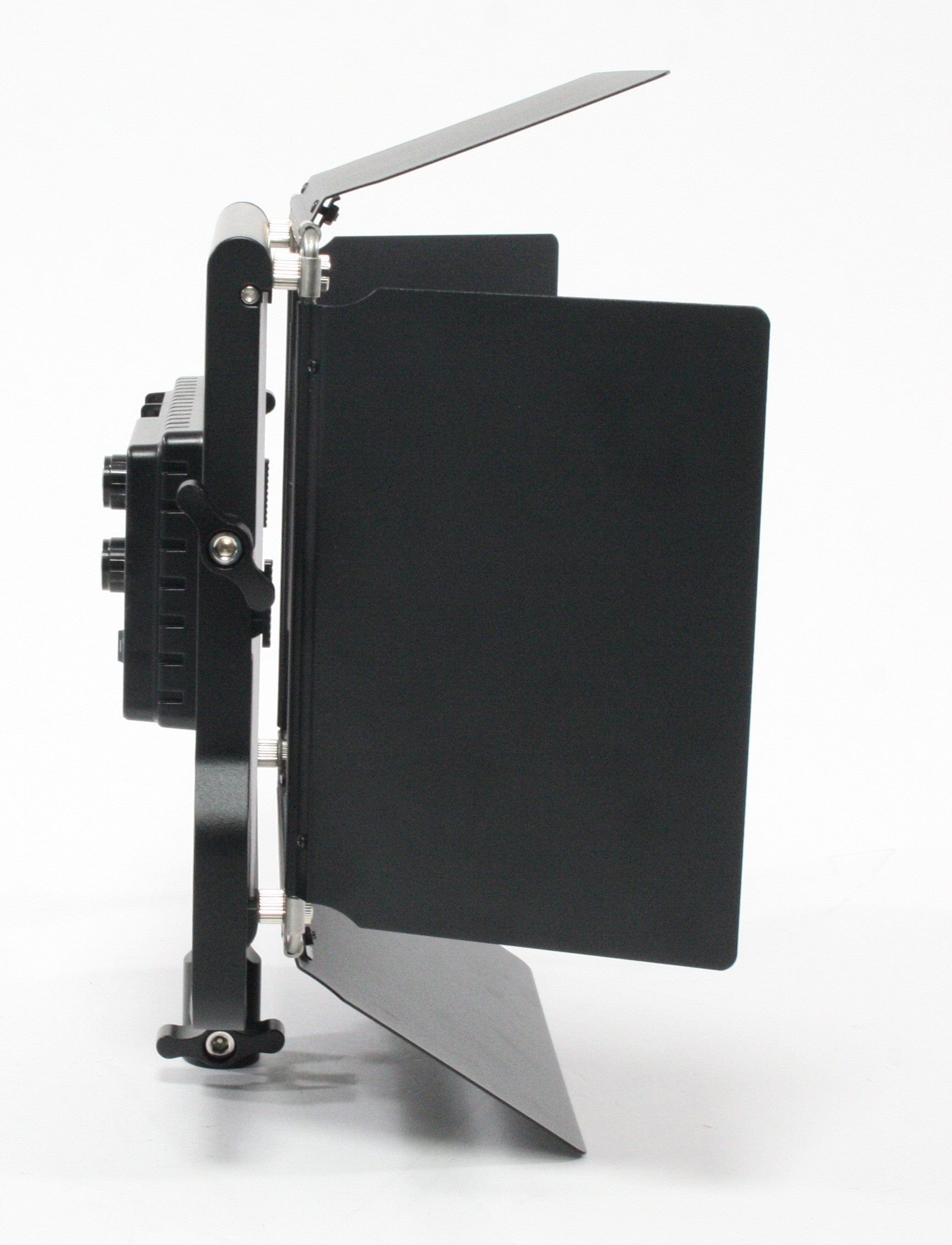 Neewer NL 660 Bi-Color LED Panel Light