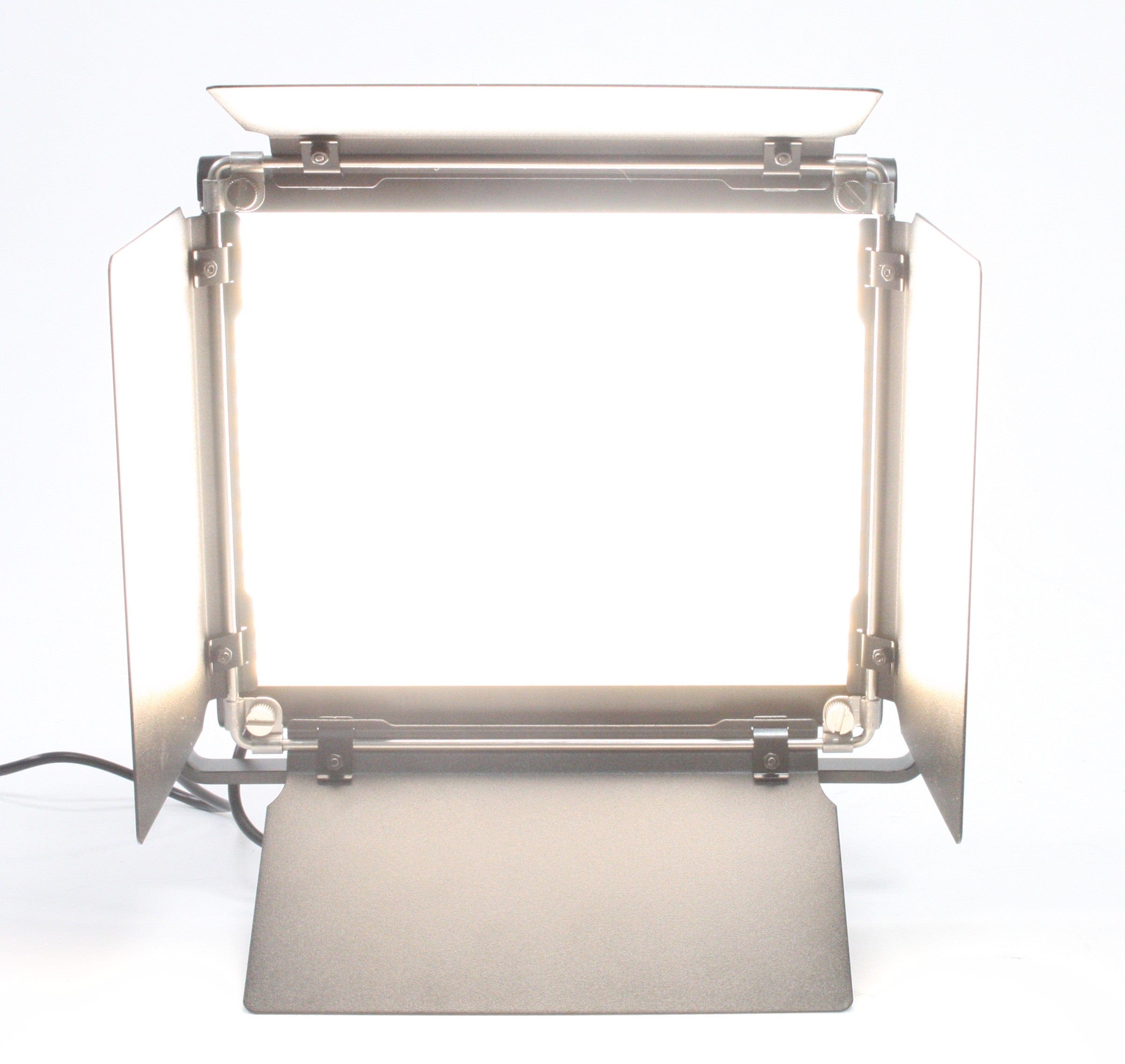 Neewer NL 660 Bi-Color LED Panel Light