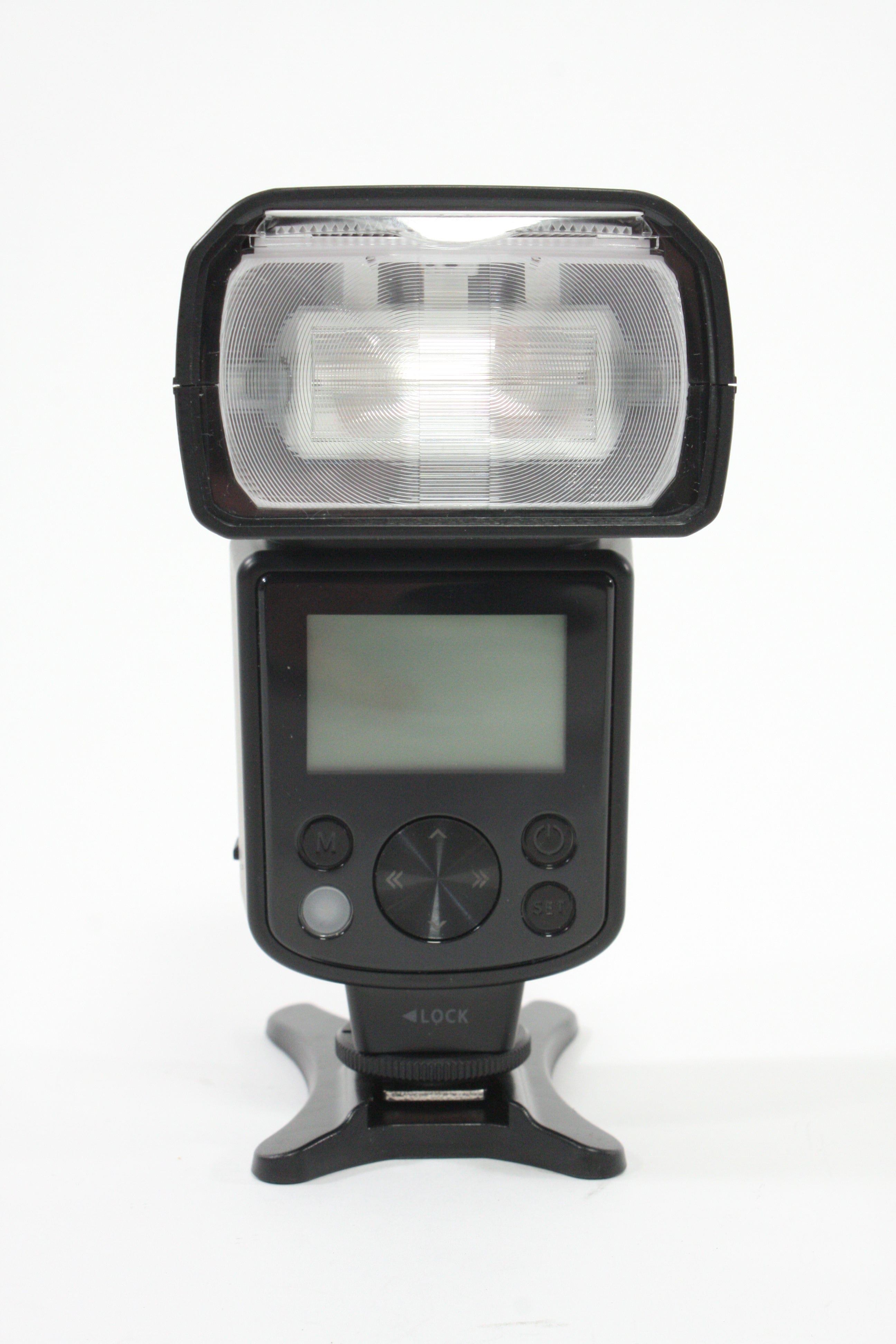 Neewer NW-670 Speedlite for Canon TTL