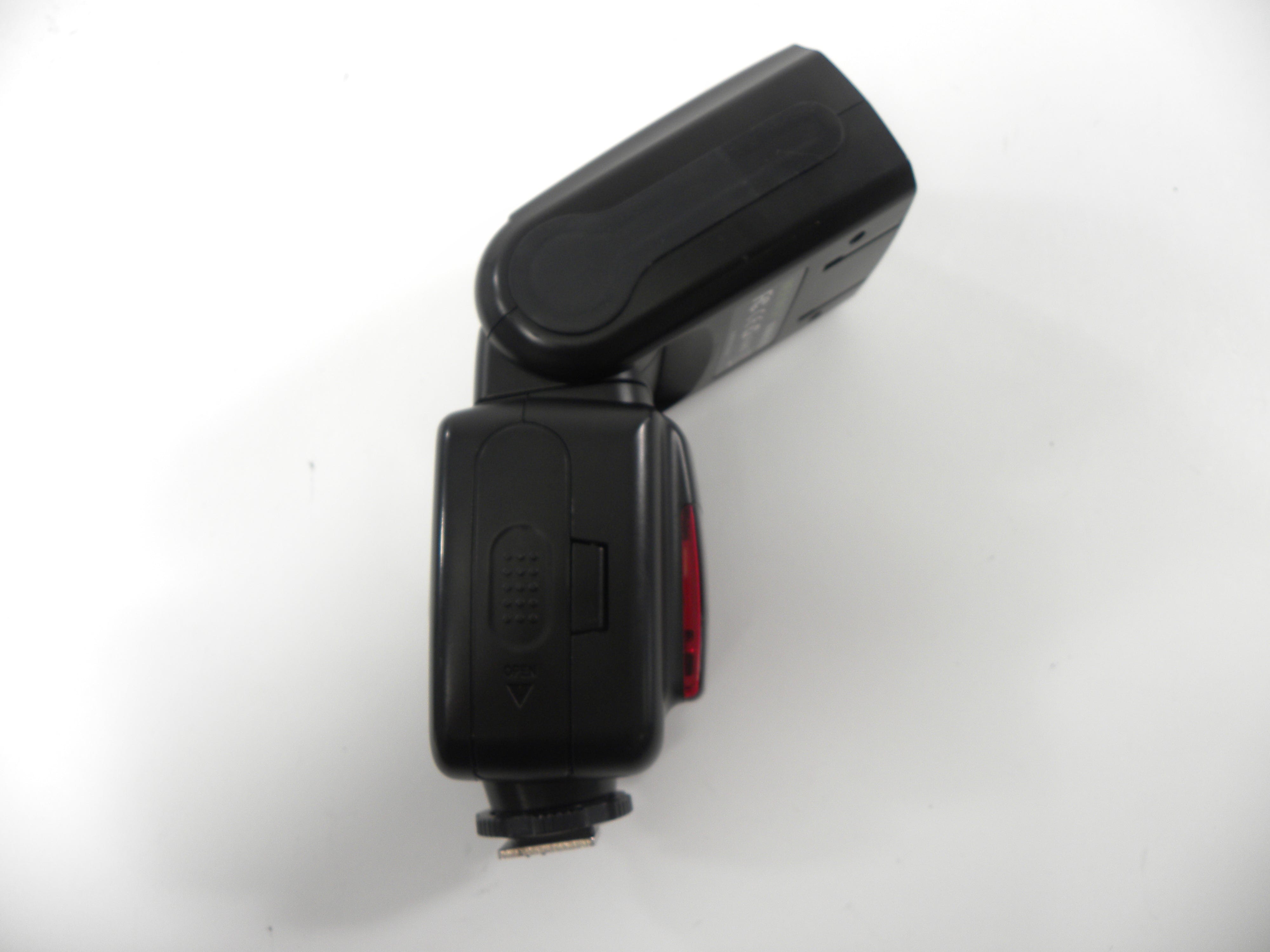 Neewer NW655 Shoe Mount Flash for Canon