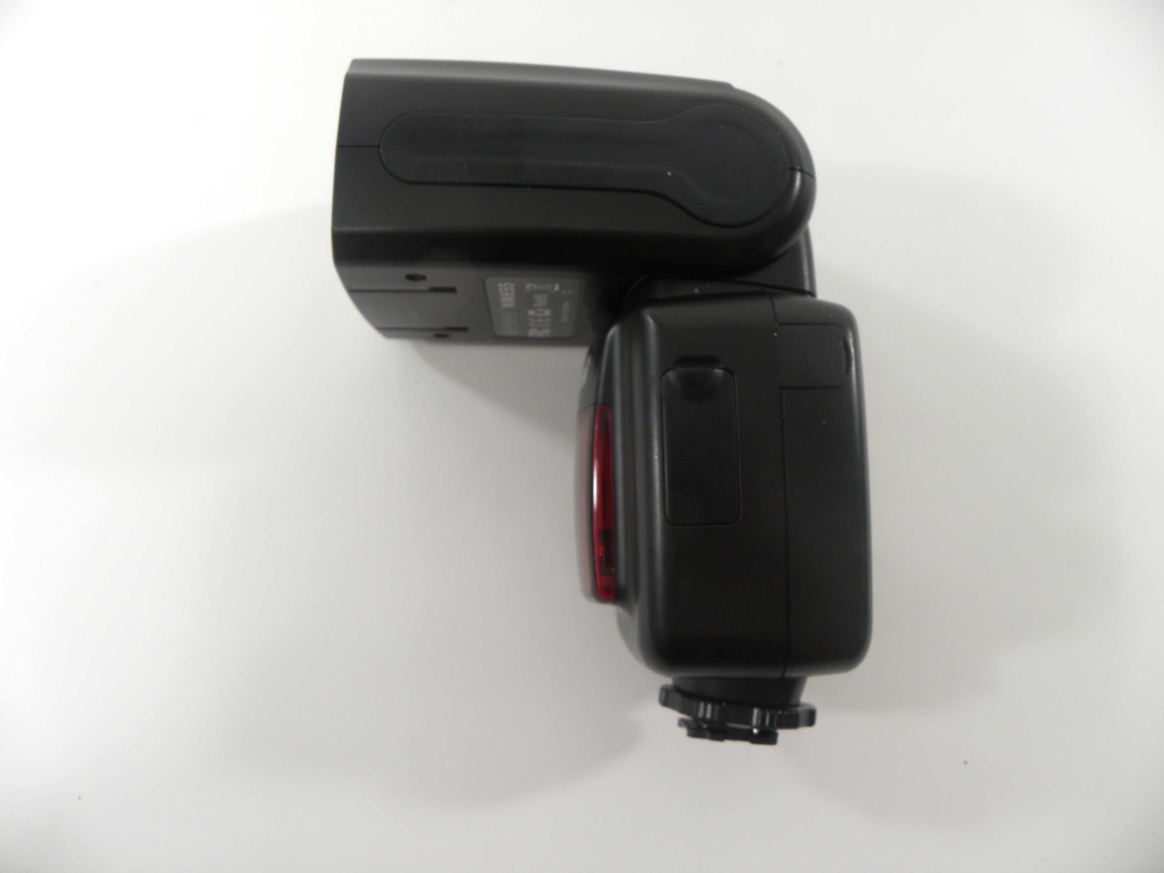 Neewer NW655 Shoe Mount Flash for Sony E Mount