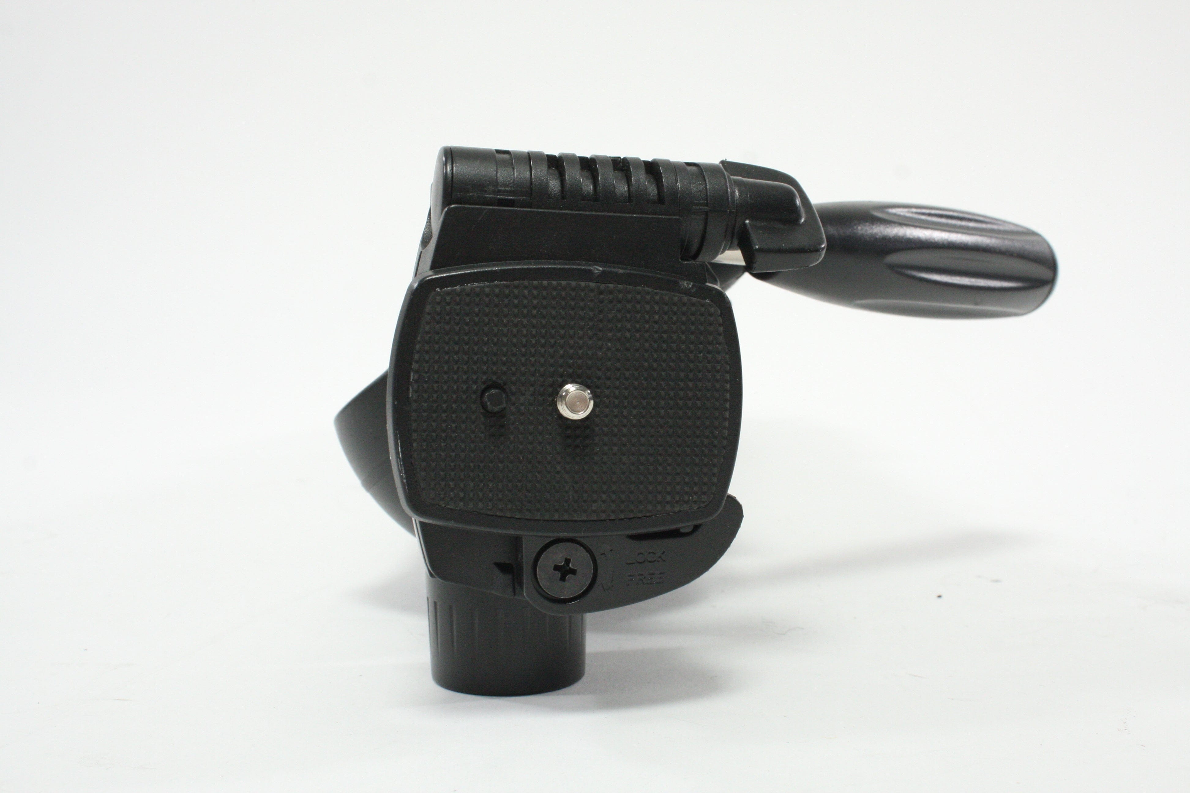 Neewer SAB264 Tripod with Quick Release