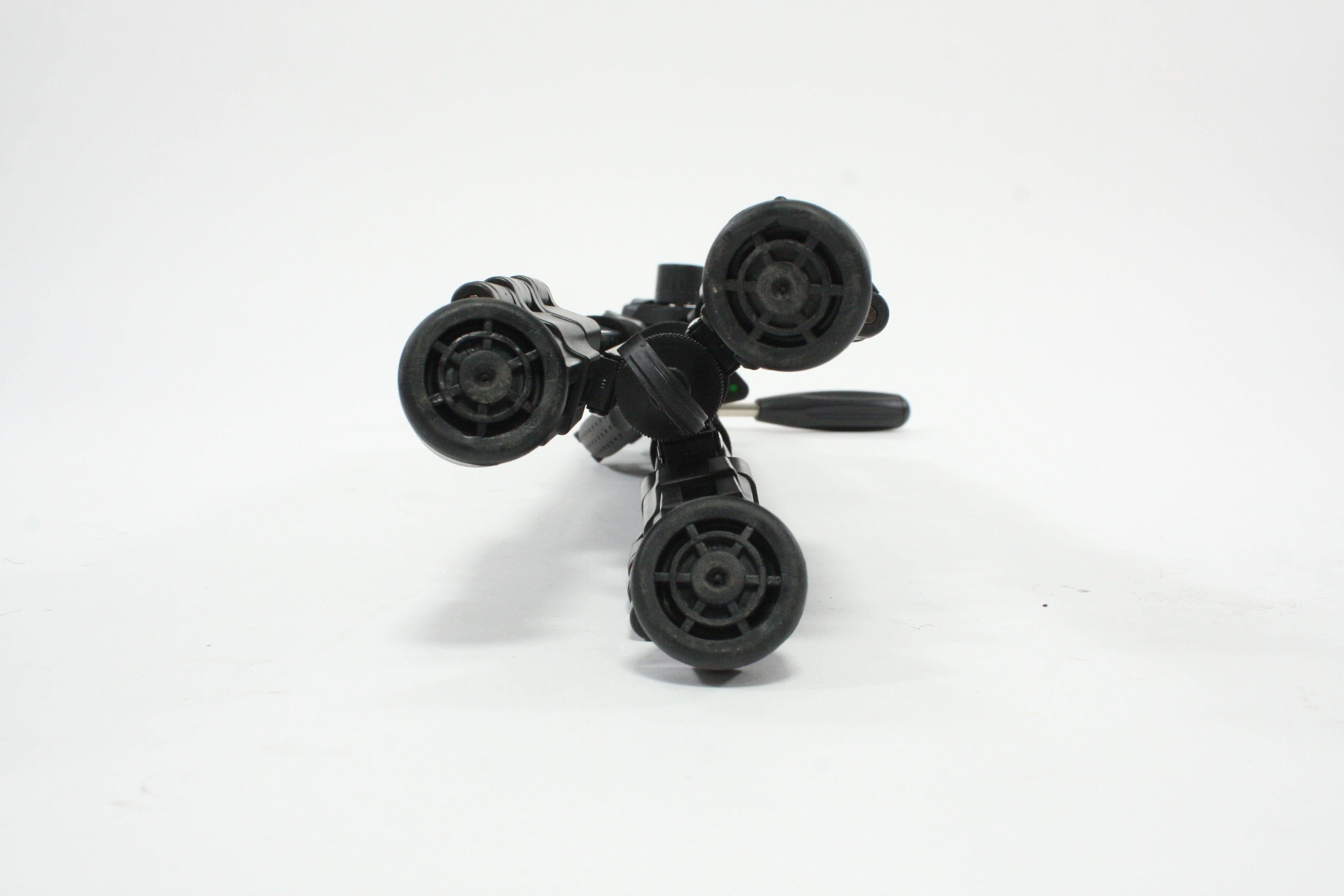 Neewer SAB264 Tripod with Quick Release
