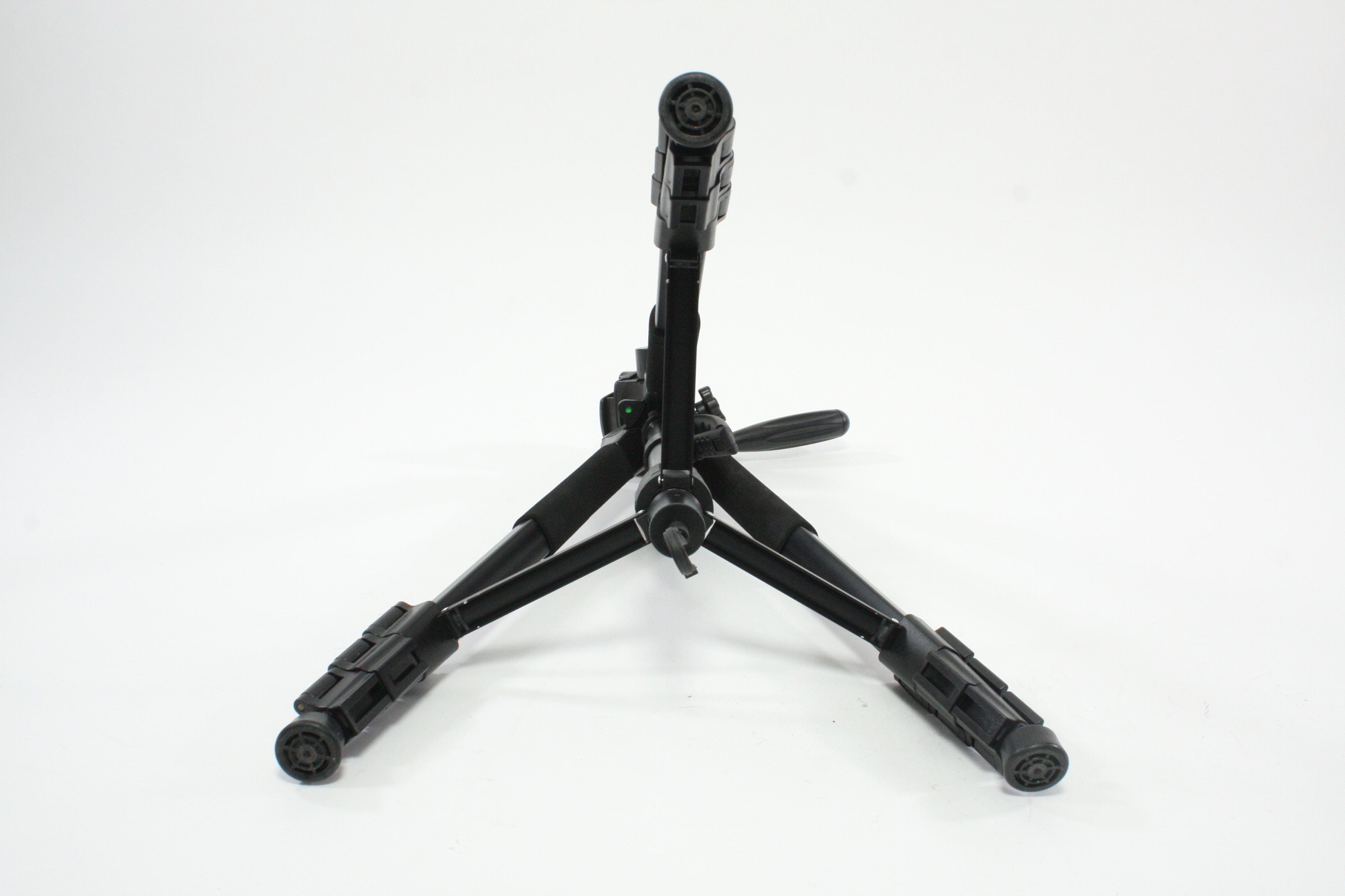 Neewer SAB264 Tripod with Quick Release