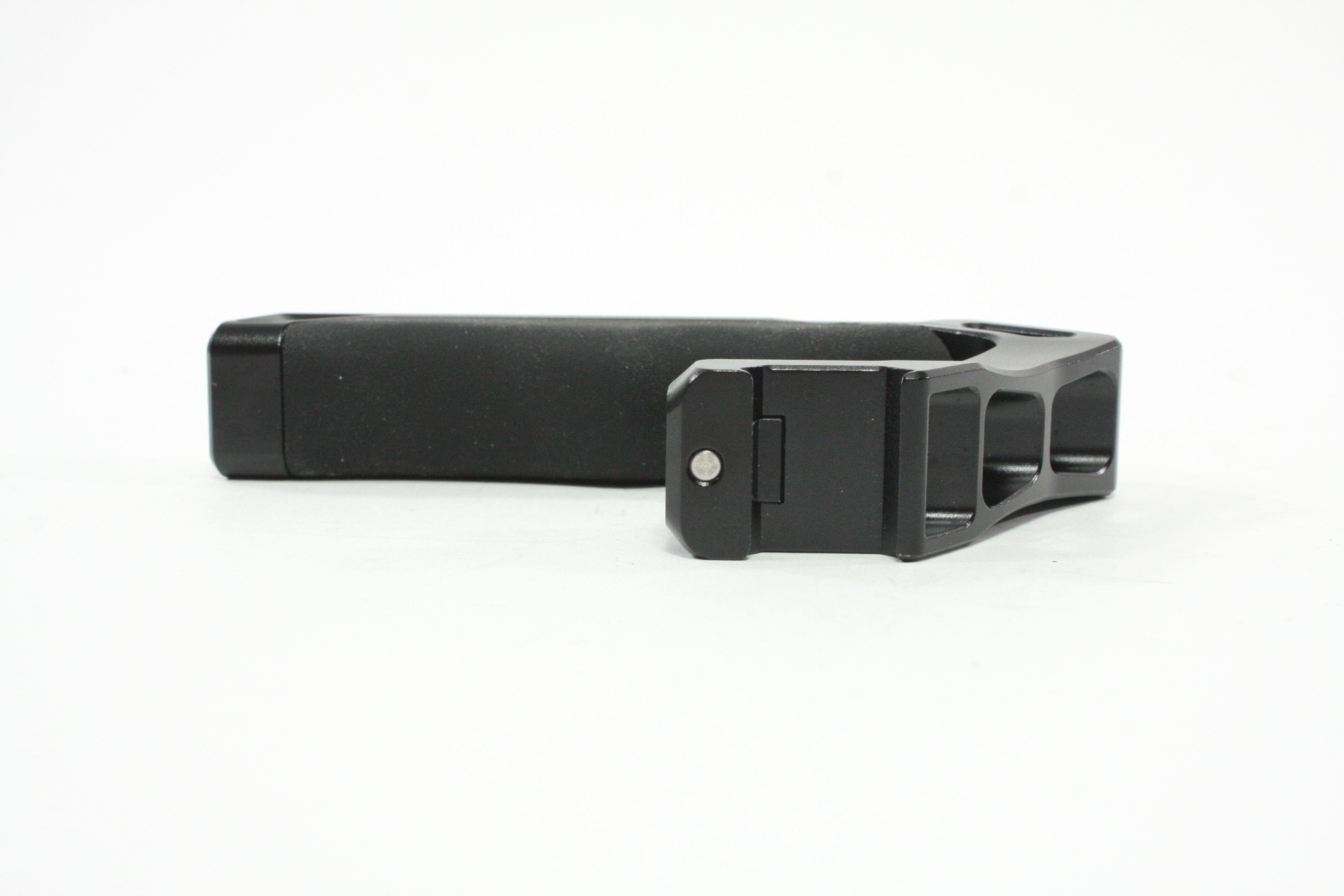 Neewer Top Handle with NATO QR