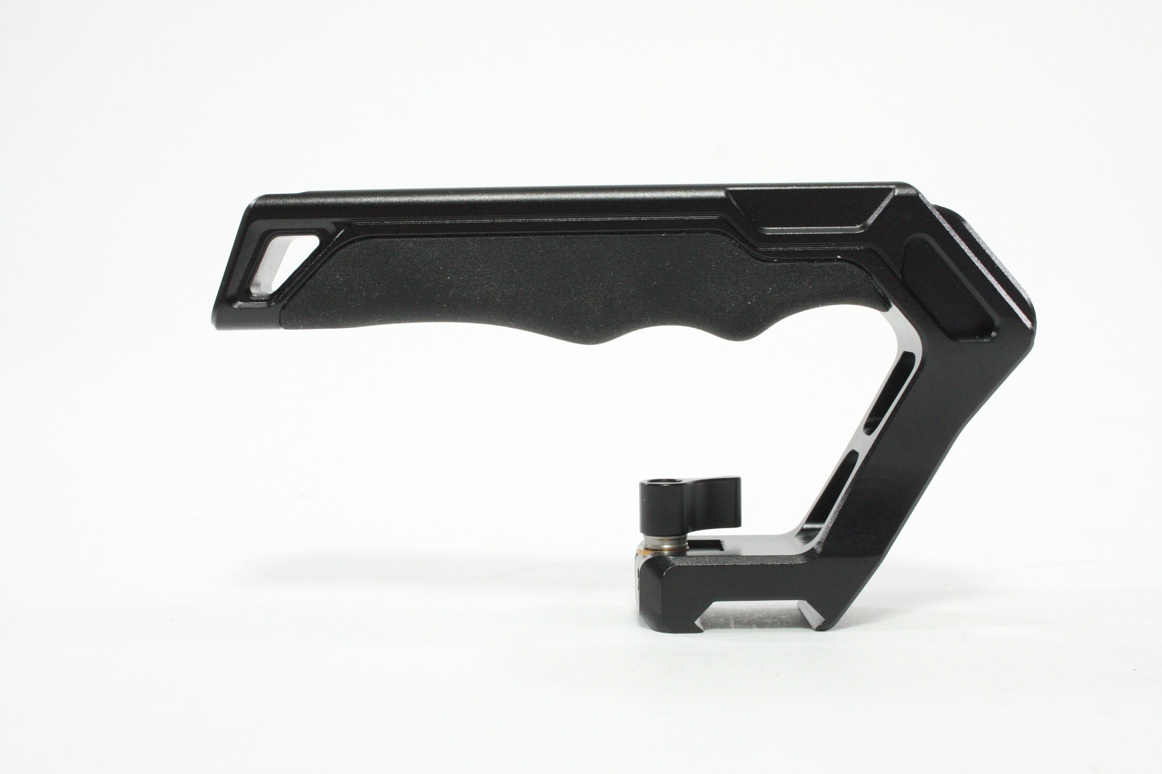 Neewer Top Handle with NATO QR