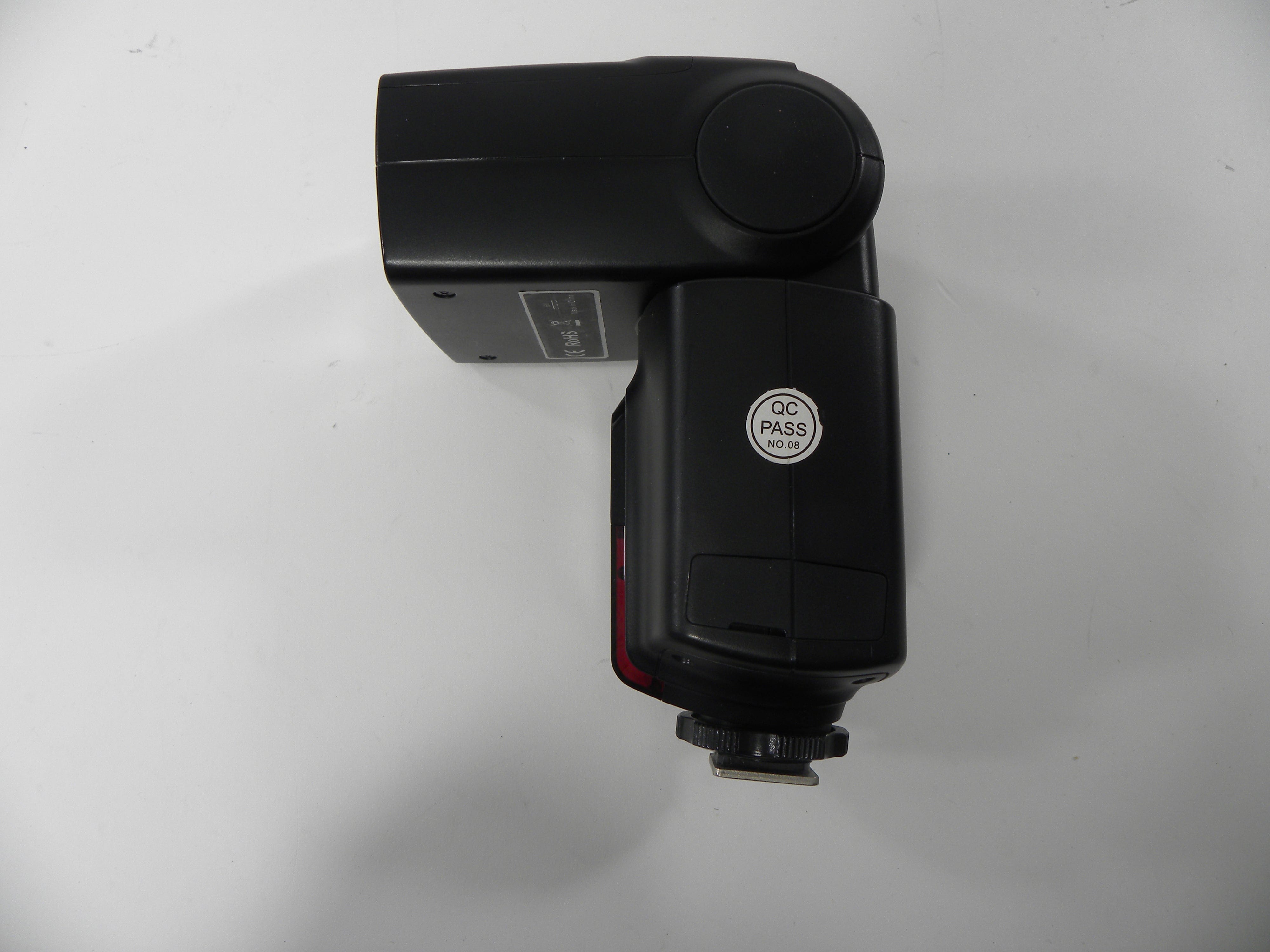 Neewer TT560 Universal Speedlite