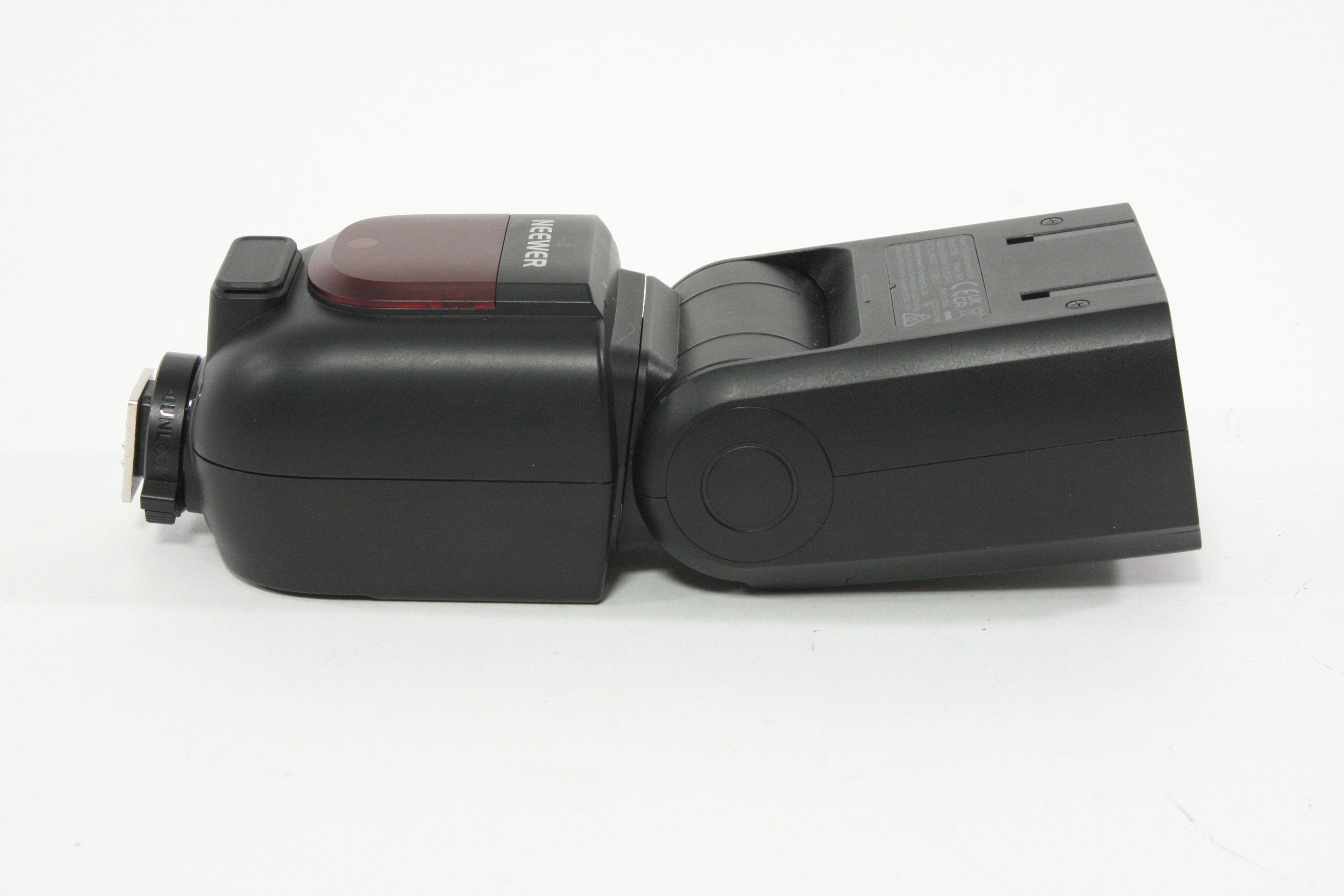 Neewer Z760 C Flash for Canon