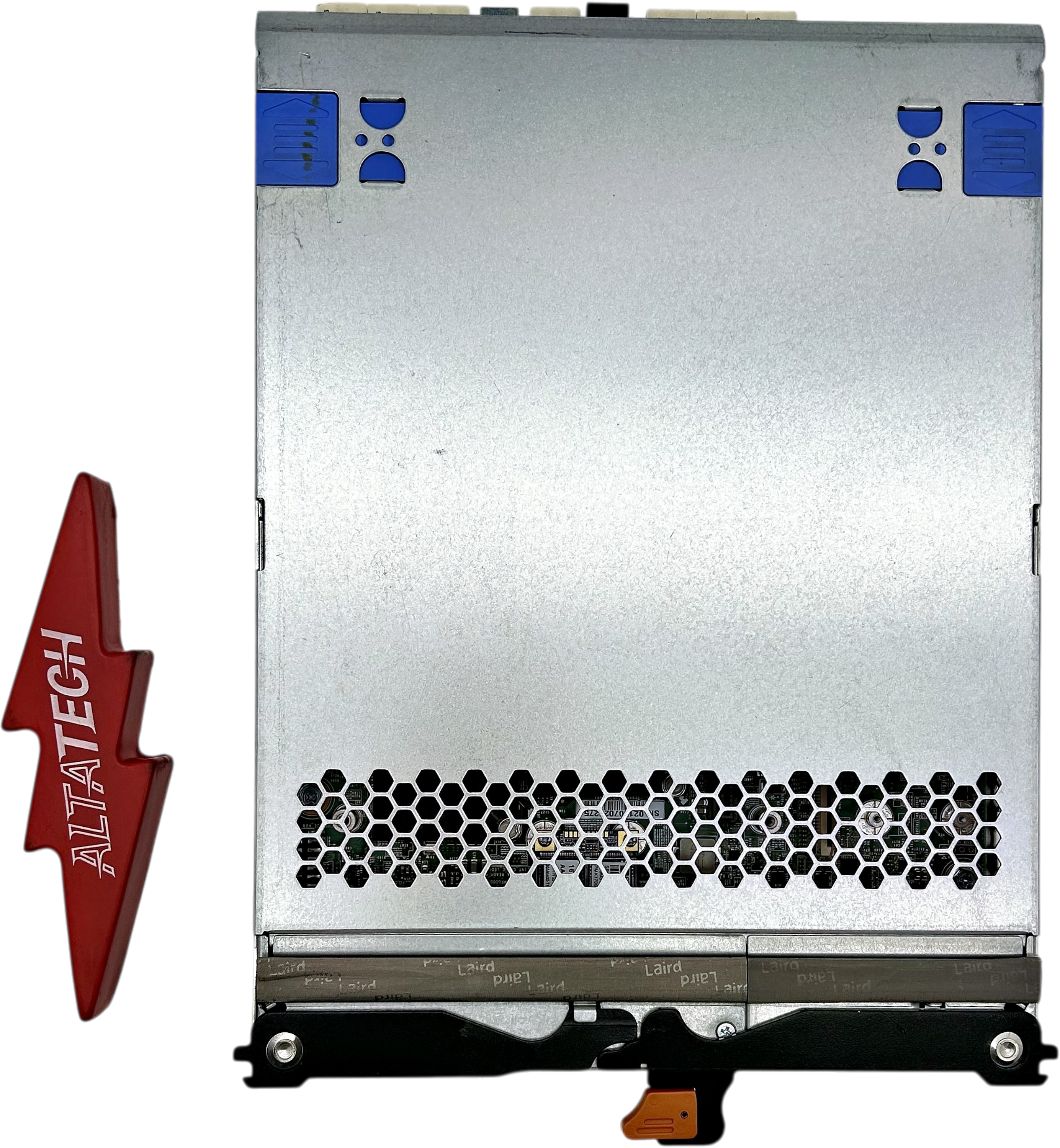 NetApp 111-02853 E2700A CONTROLLER