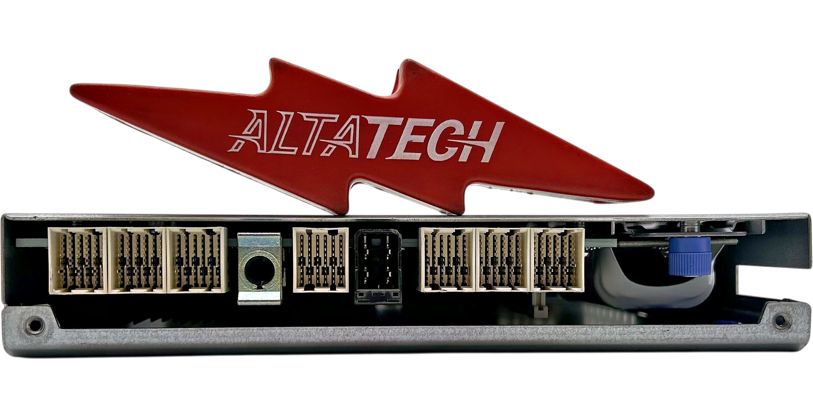 NetApp 111-02853 E2700A CONTROLLER