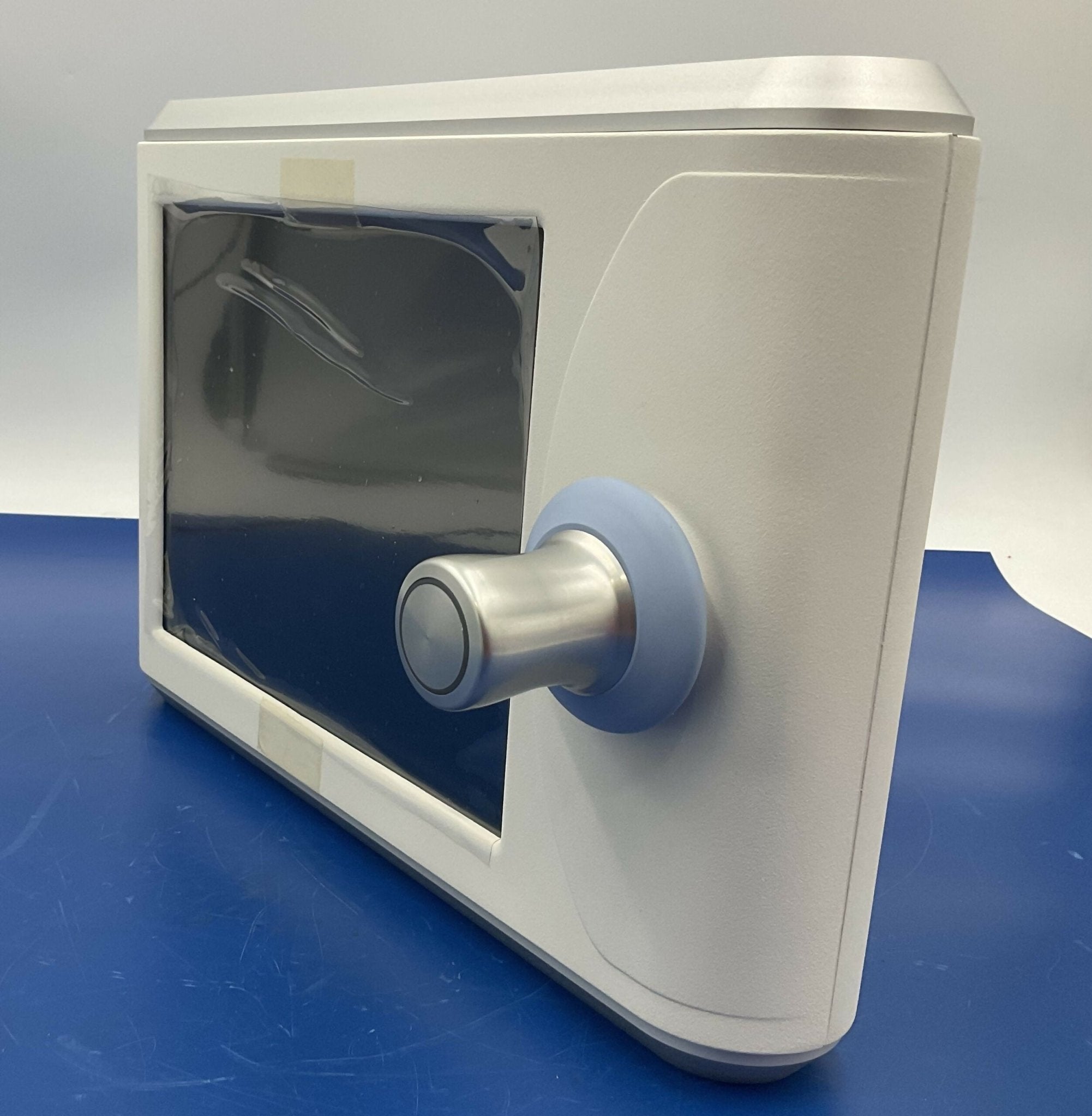 NEW INTELLEGENT TOUCH SCREEN (5189527-2 GE