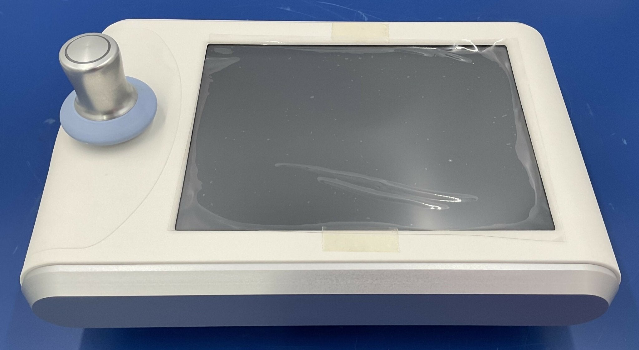 NEW INTELLEGENT TOUCH SCREEN (5189527-2 GE