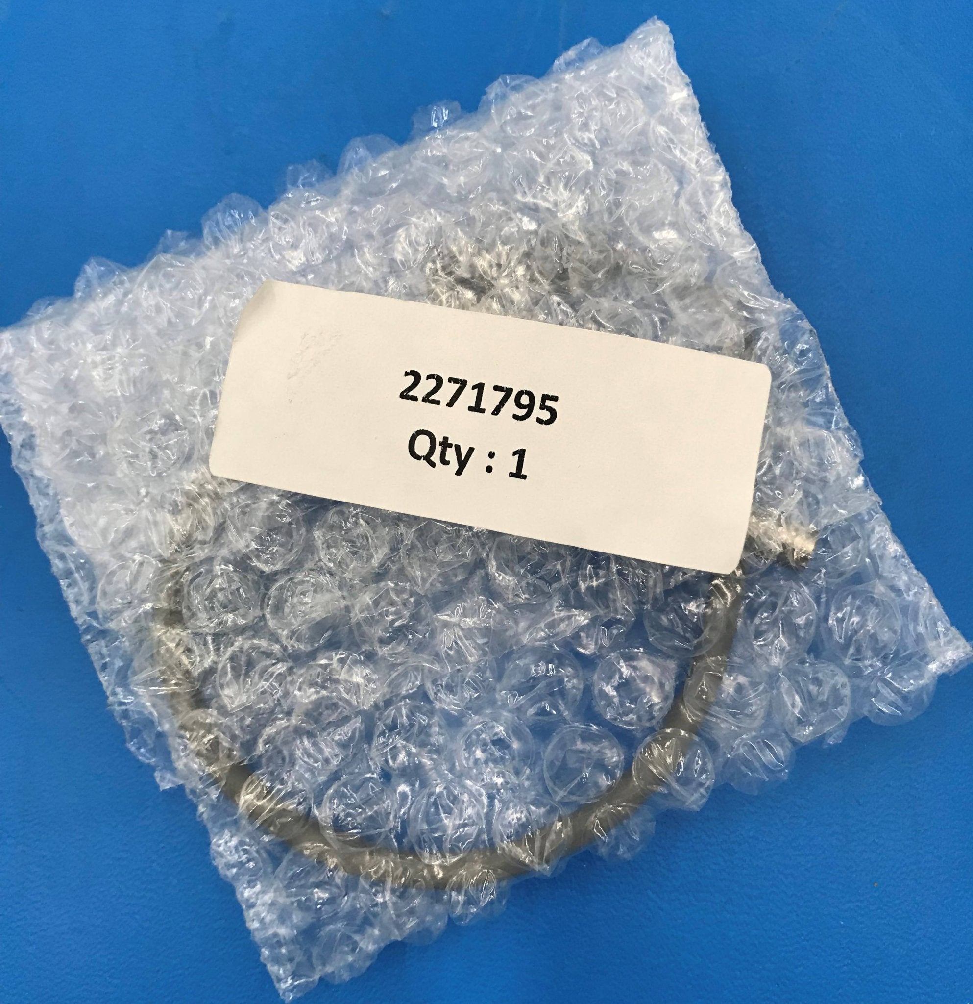 NEW Potentiometer Linearity 0.2 Resistance 1K Bourns (2271795 GE