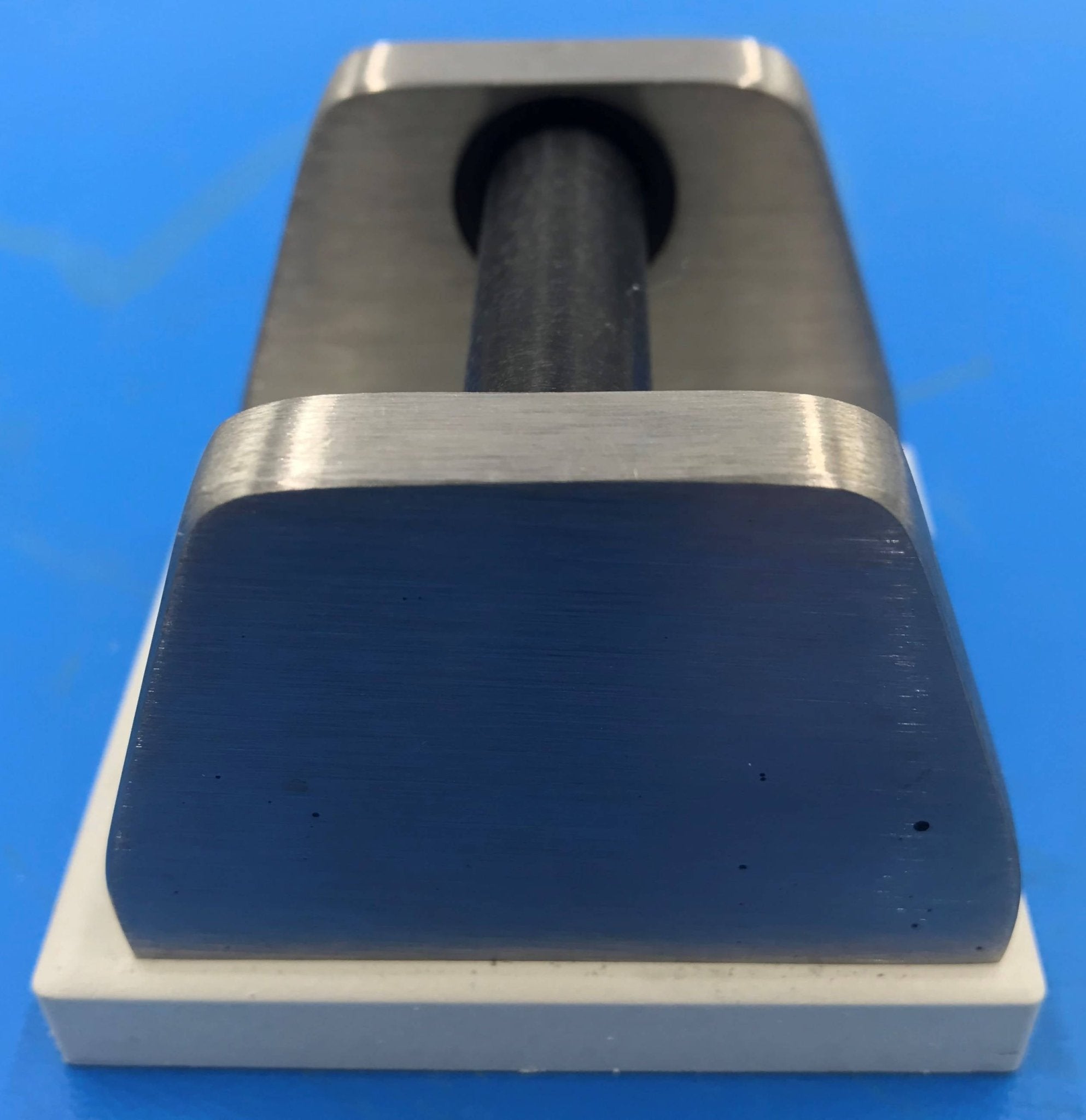 NEW Top Latch Assembly (46-316307G1 GE/AMX4