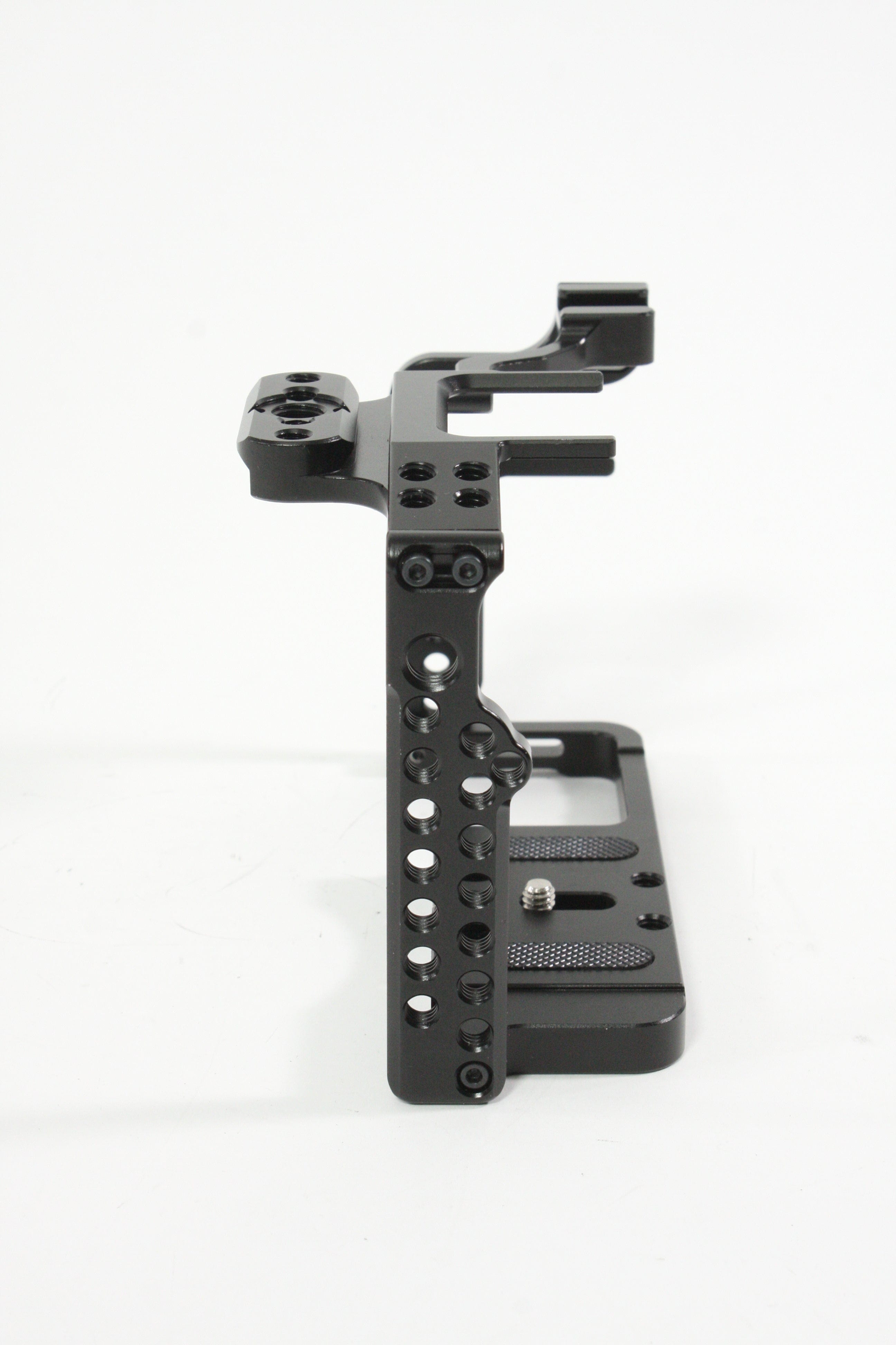 Niceyrig Cage for Panasonic GH5/GH5S/GH5II