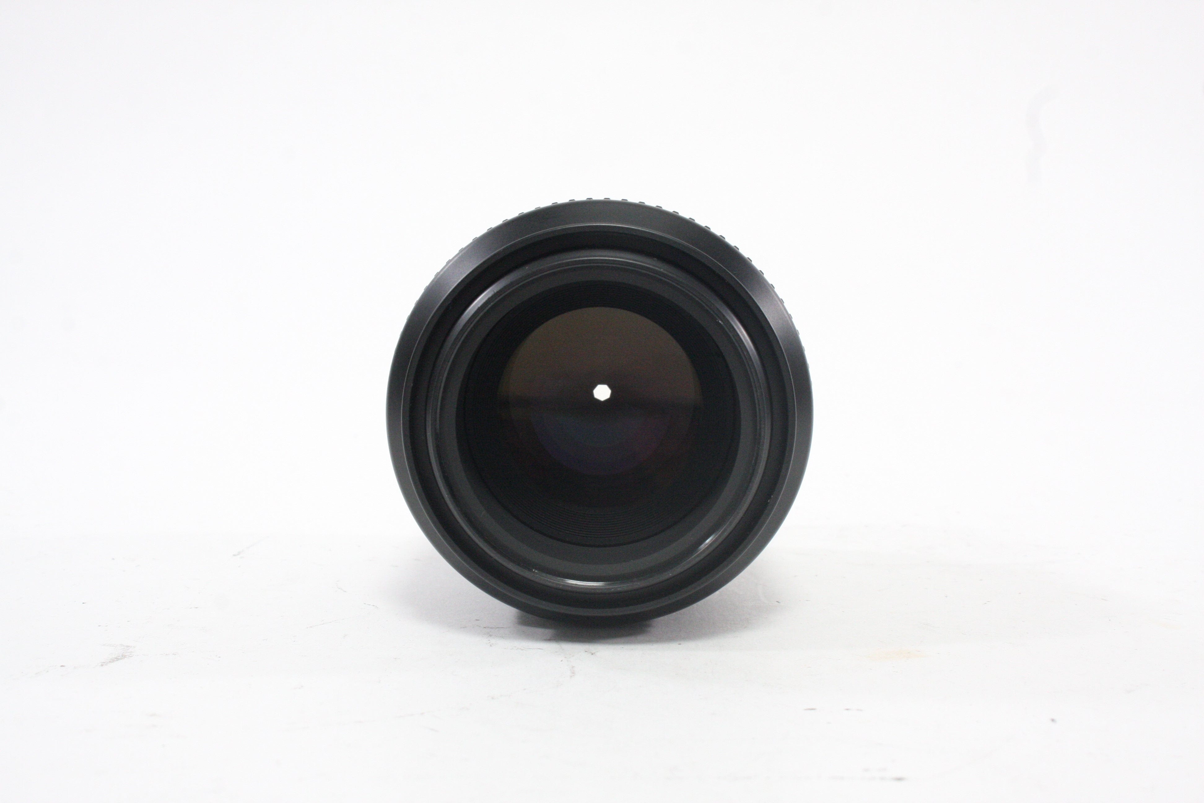Nikon 105mm f/2.8 AF Micro Nikkor Lens for Nikon AF Mount