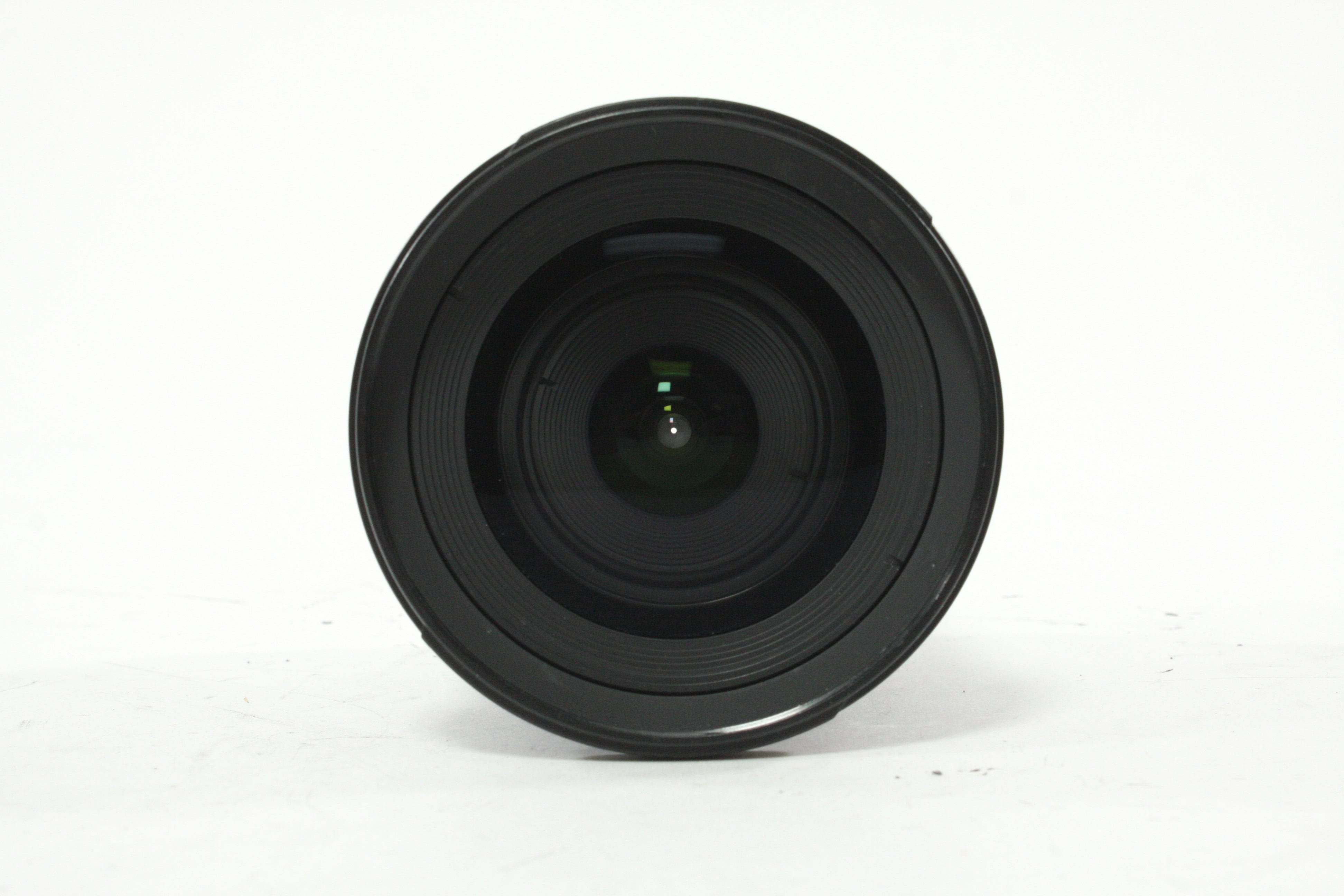 Nikon 12-24mm f/4 G ED DX AF-S Lens for Nikon AF Mount