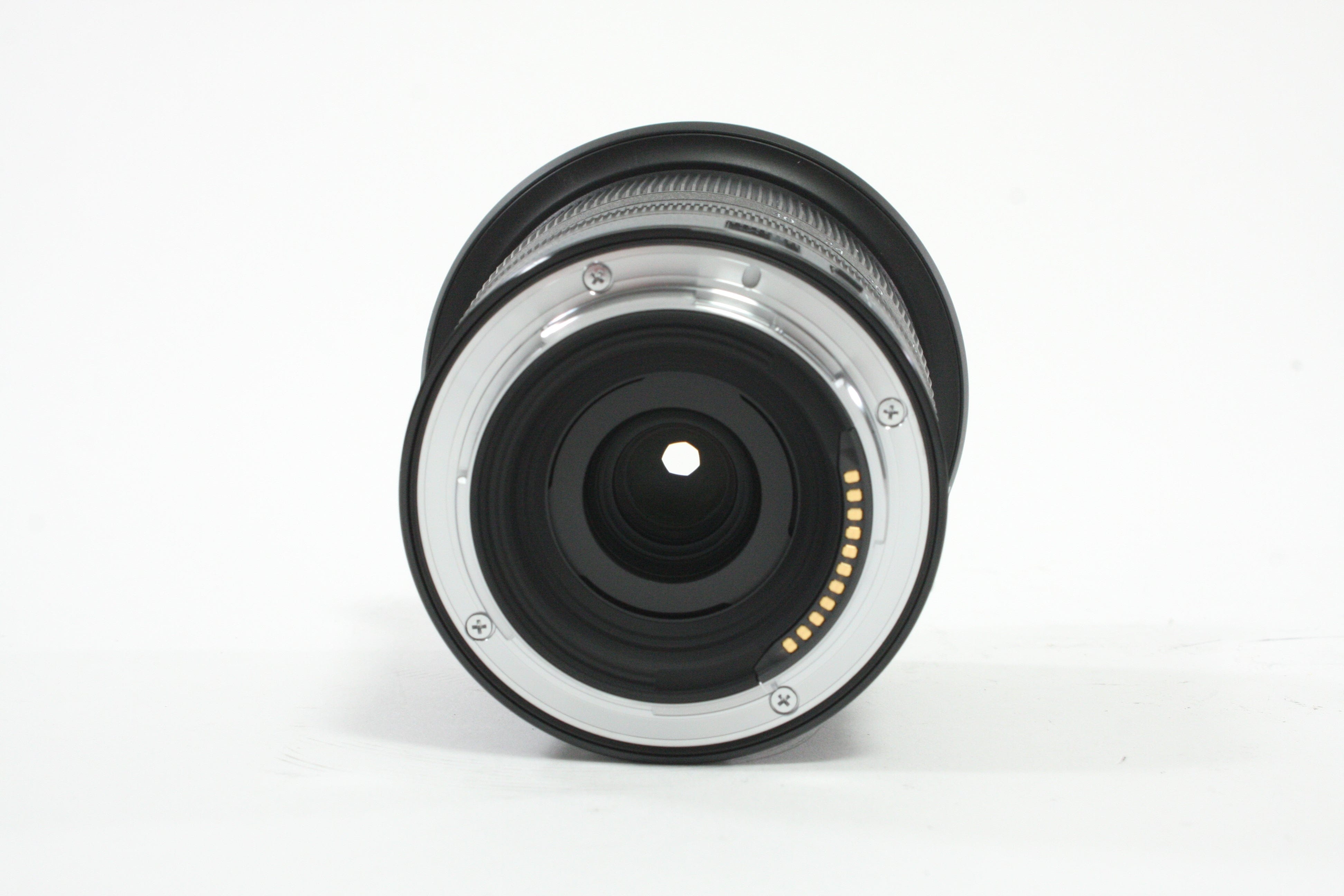 Nikon 14-30mm f/4 S Lens for Nikon Z Mount