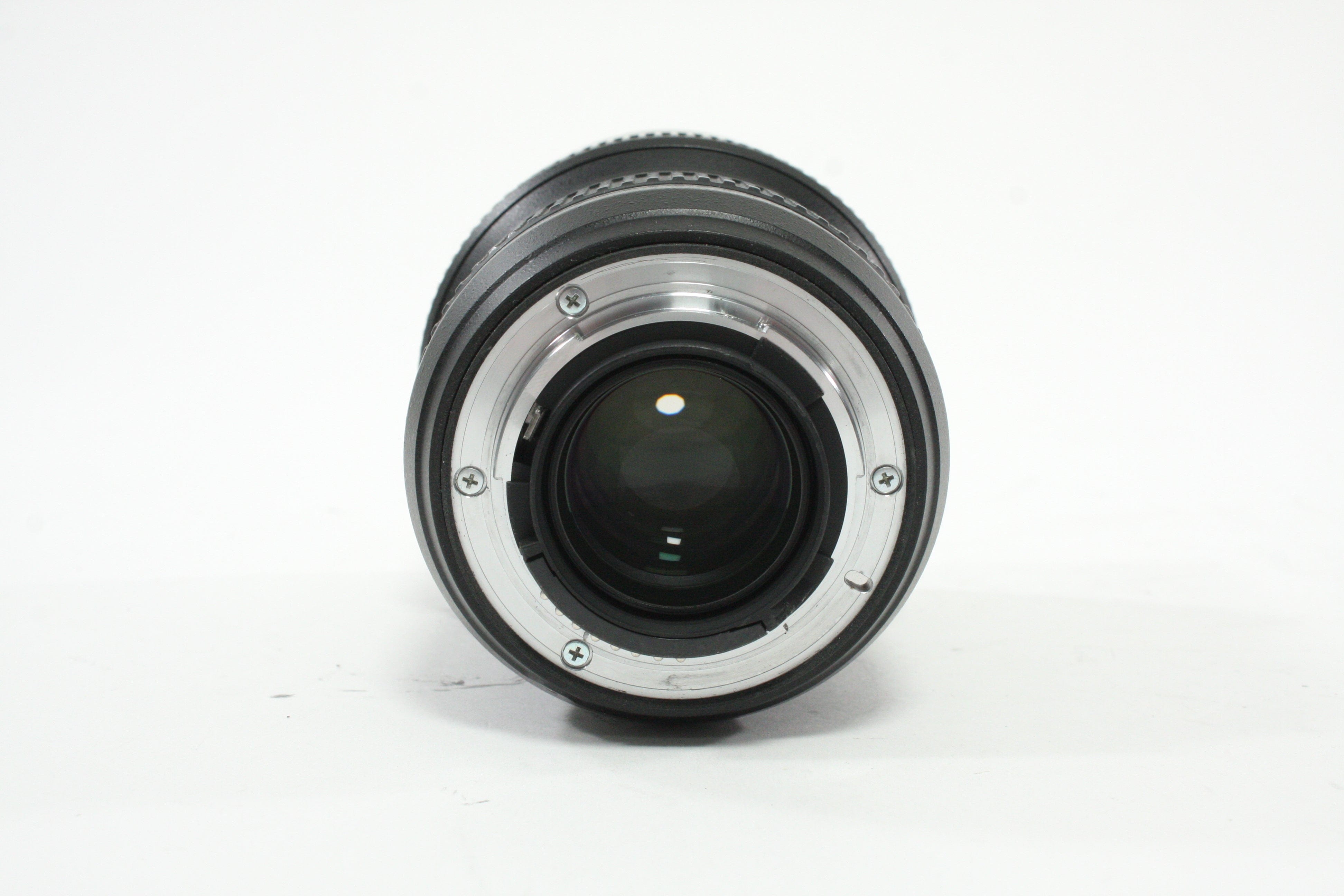 Nikon 16-35mm f/4 G ED AF-S N VR Lens, AS-IS